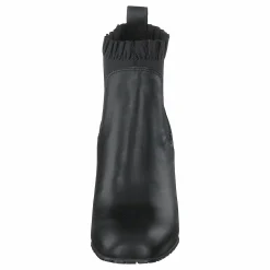Hope5001 Black