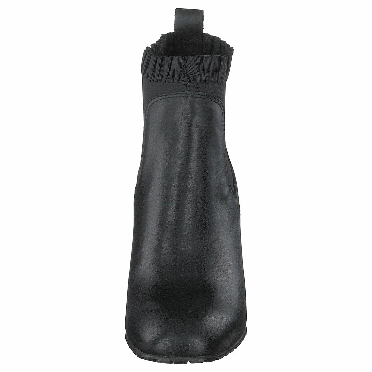Hope5001 Black