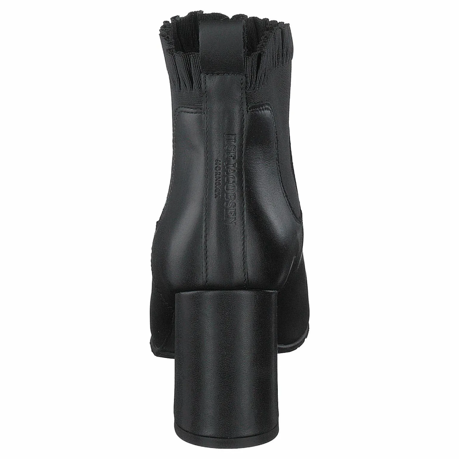 Hope5001 Black