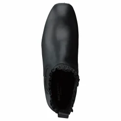 Hope5001 Black