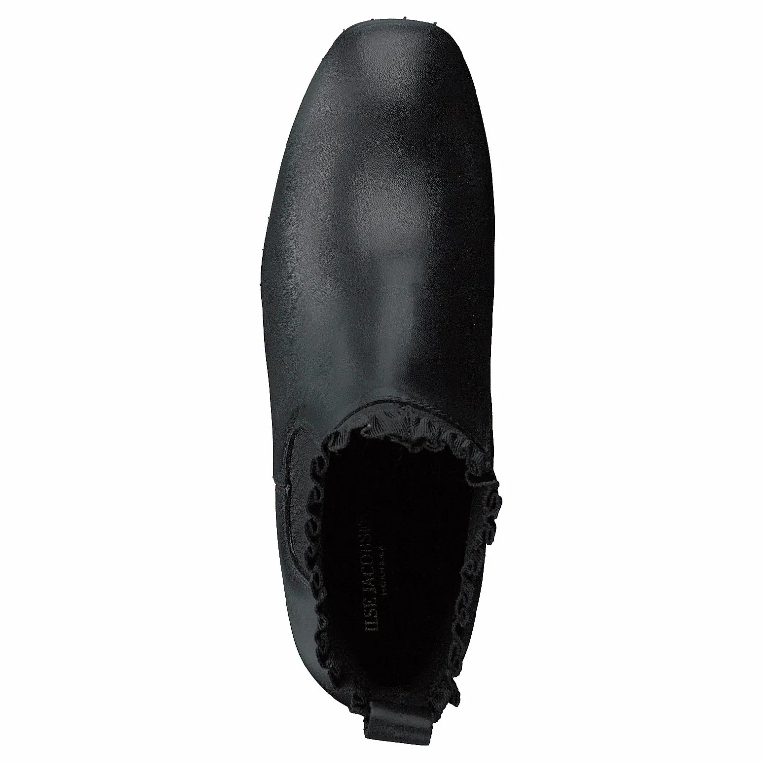 Hope5001 Black