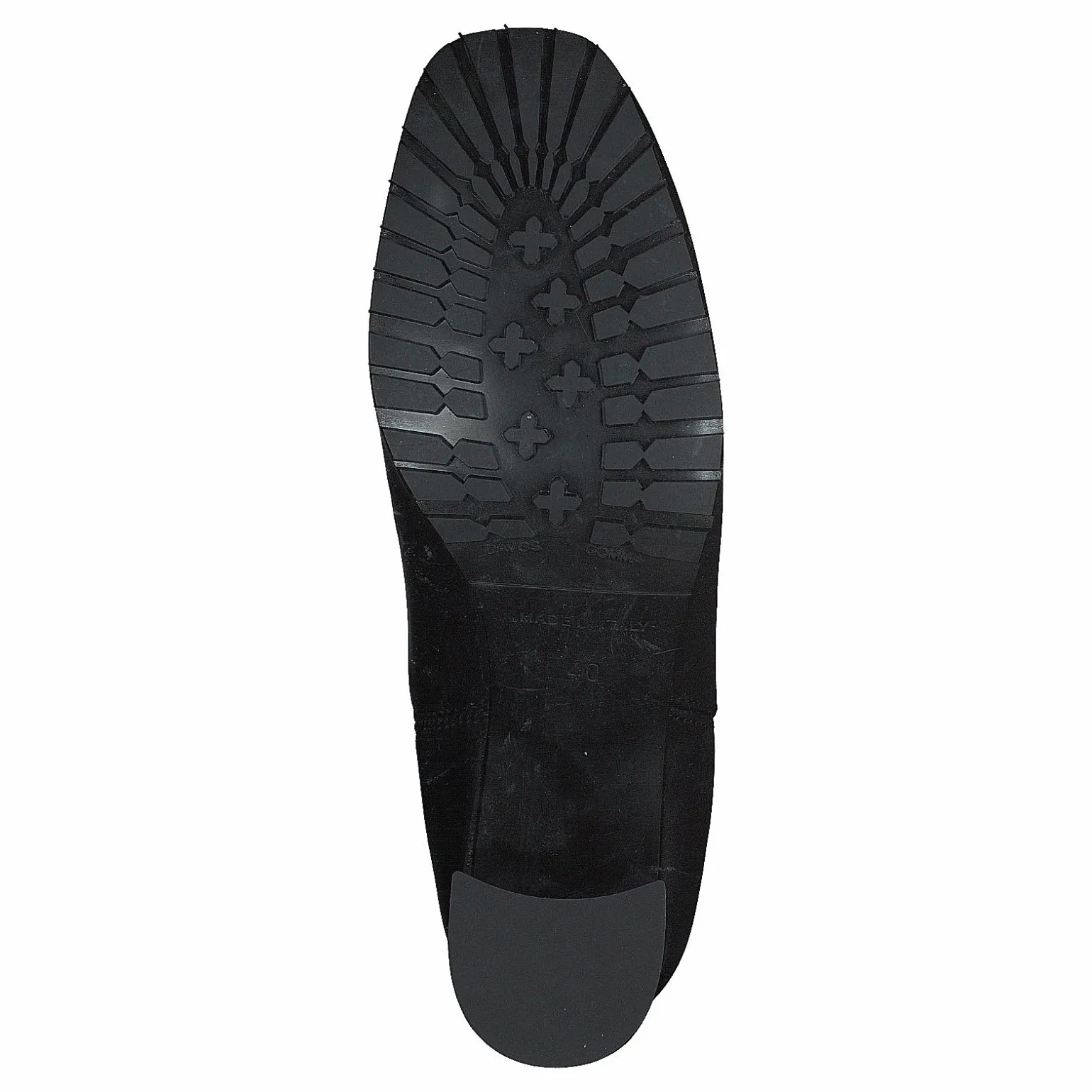 Hope5001 Black