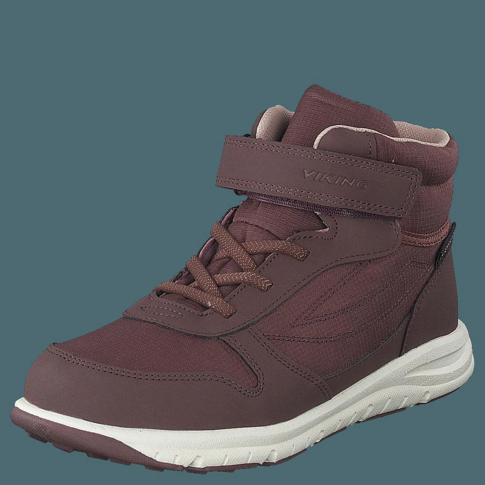 Hovet Mid WP Antiquerose