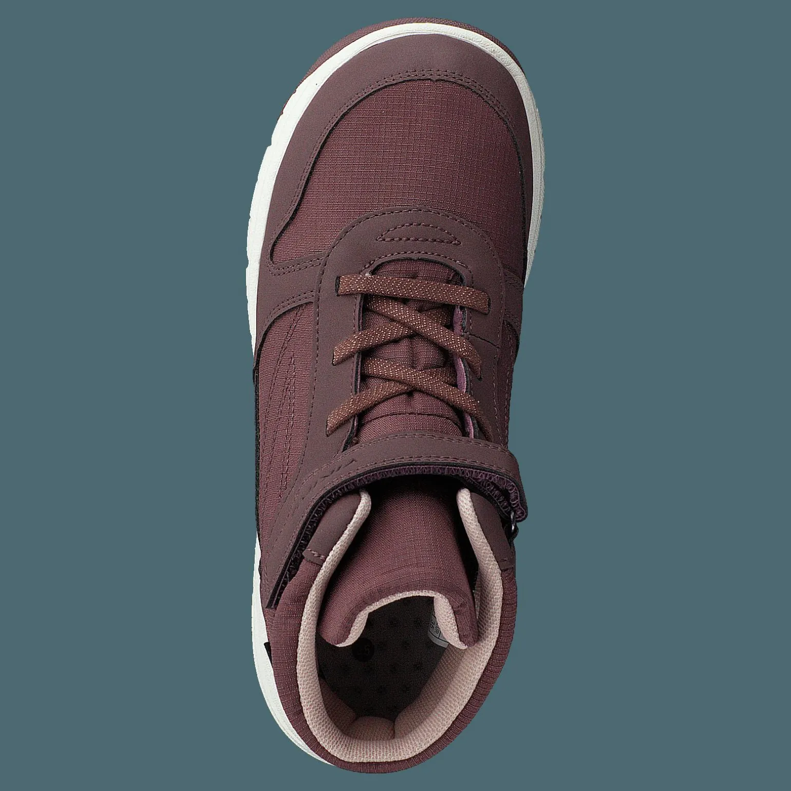 Hovet Mid WP Antiquerose