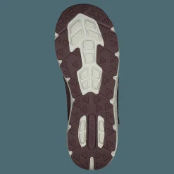 Hovet Mid WP Antiquerose