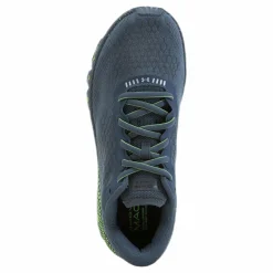 Hovr Machina 2 Grey