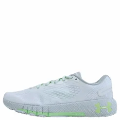 Hovr Machina 2 White