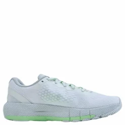 Hovr Machina 2 White