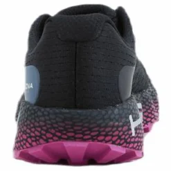 Hovr Machina Off Road Black