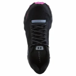 Hovr Machina Off Road Black