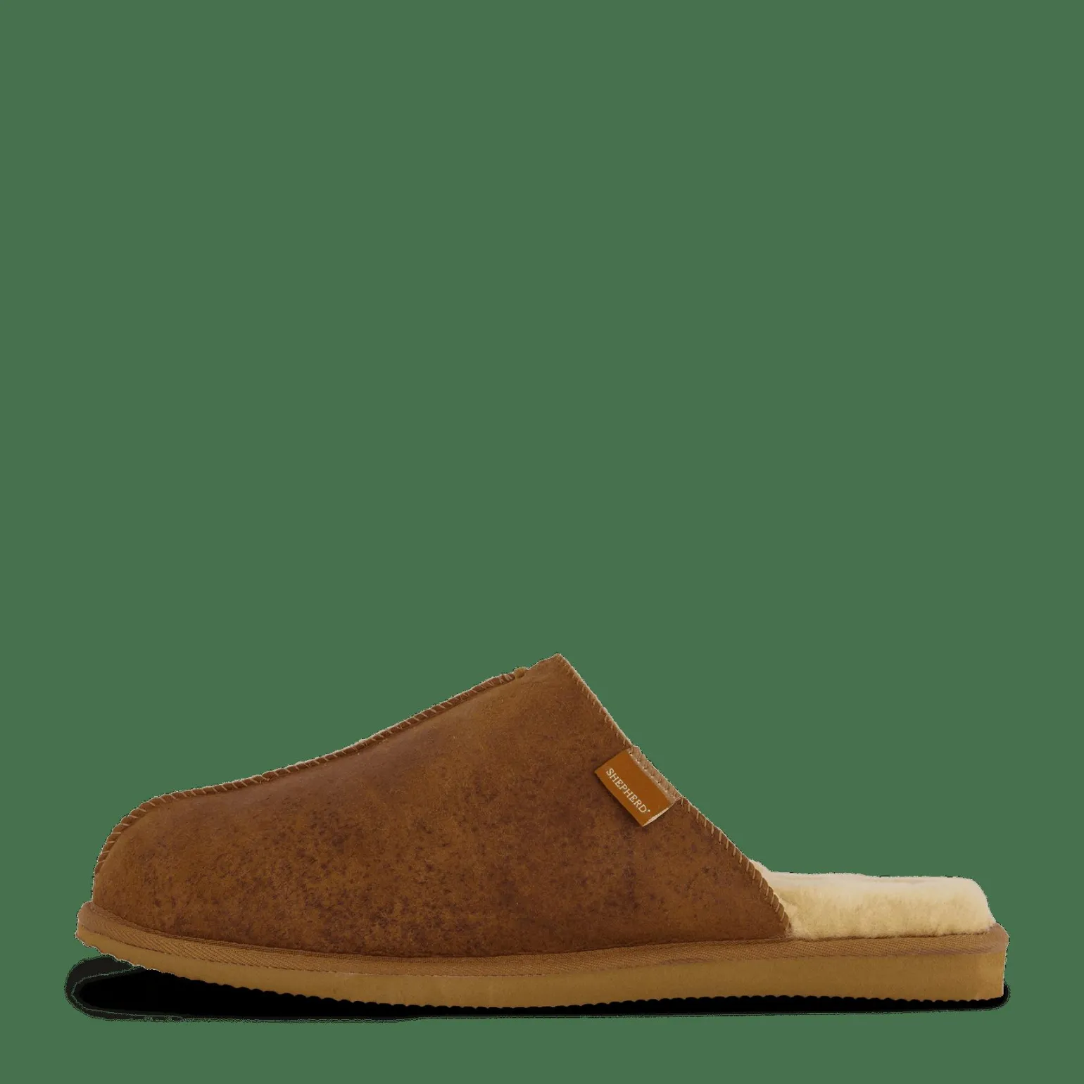 Hugo Antique/Cognac