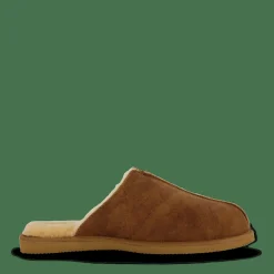 Hugo Antique/Cognac