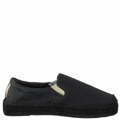 Husey Black
