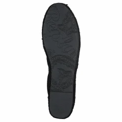 Husey Black