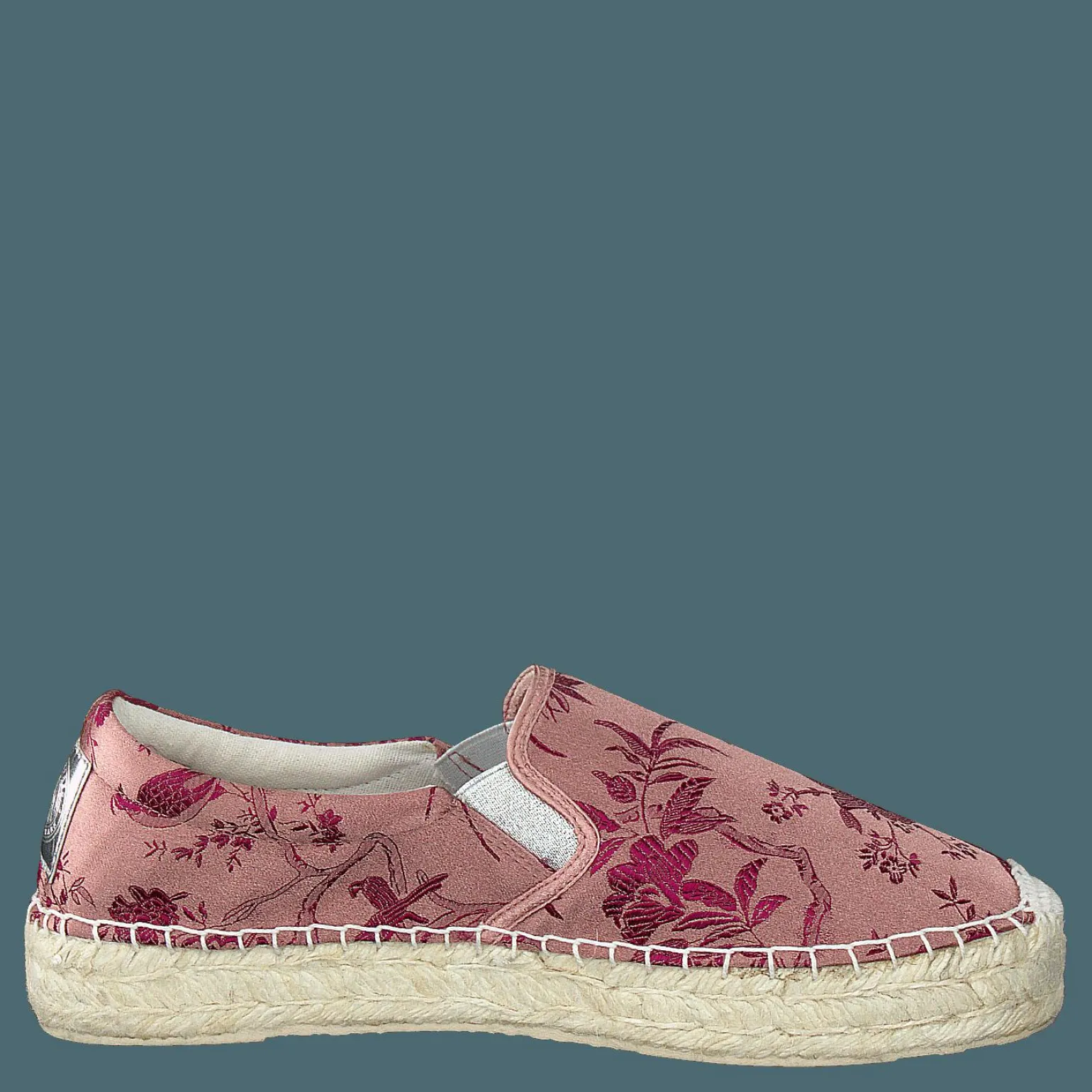 Husey Pink