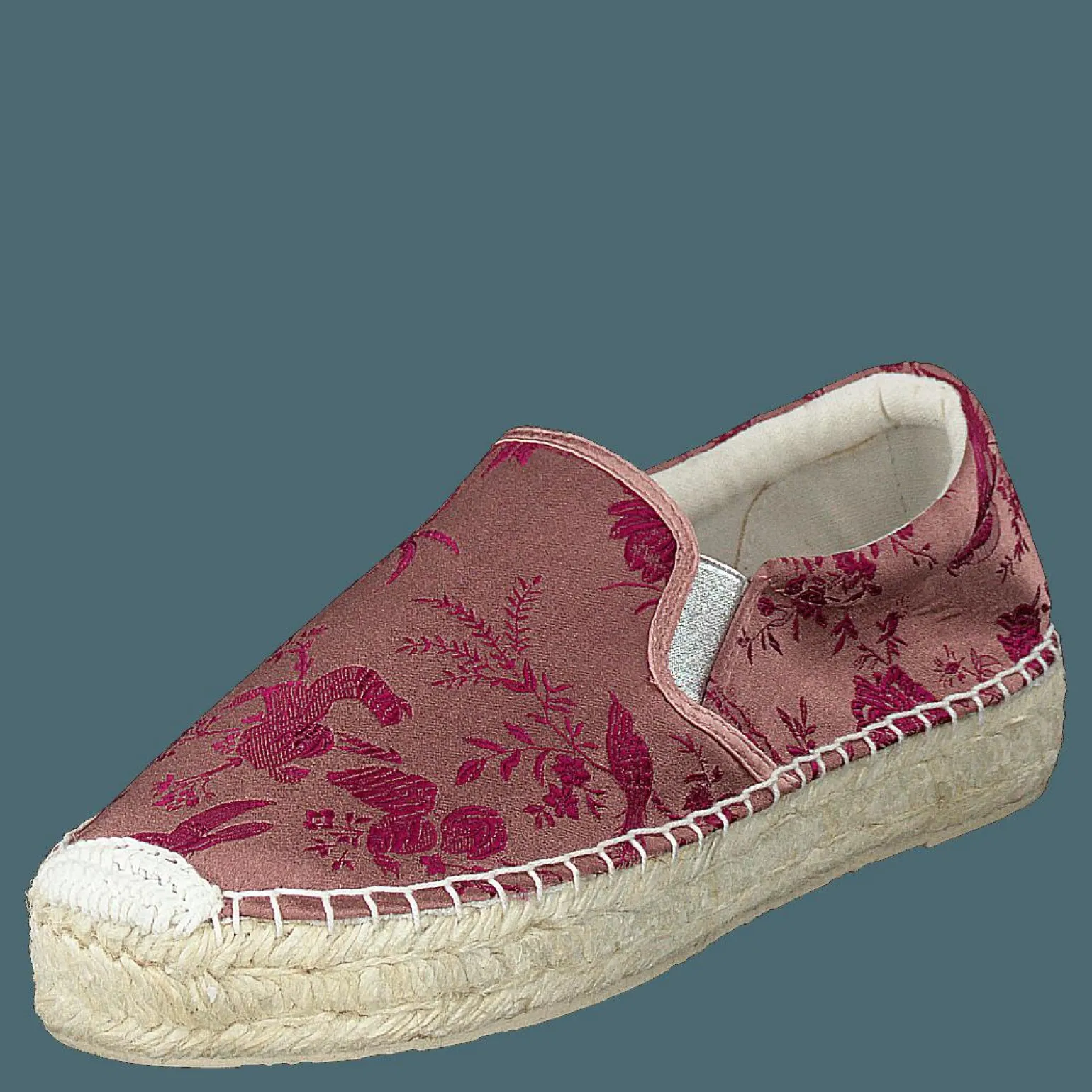Husey Pink