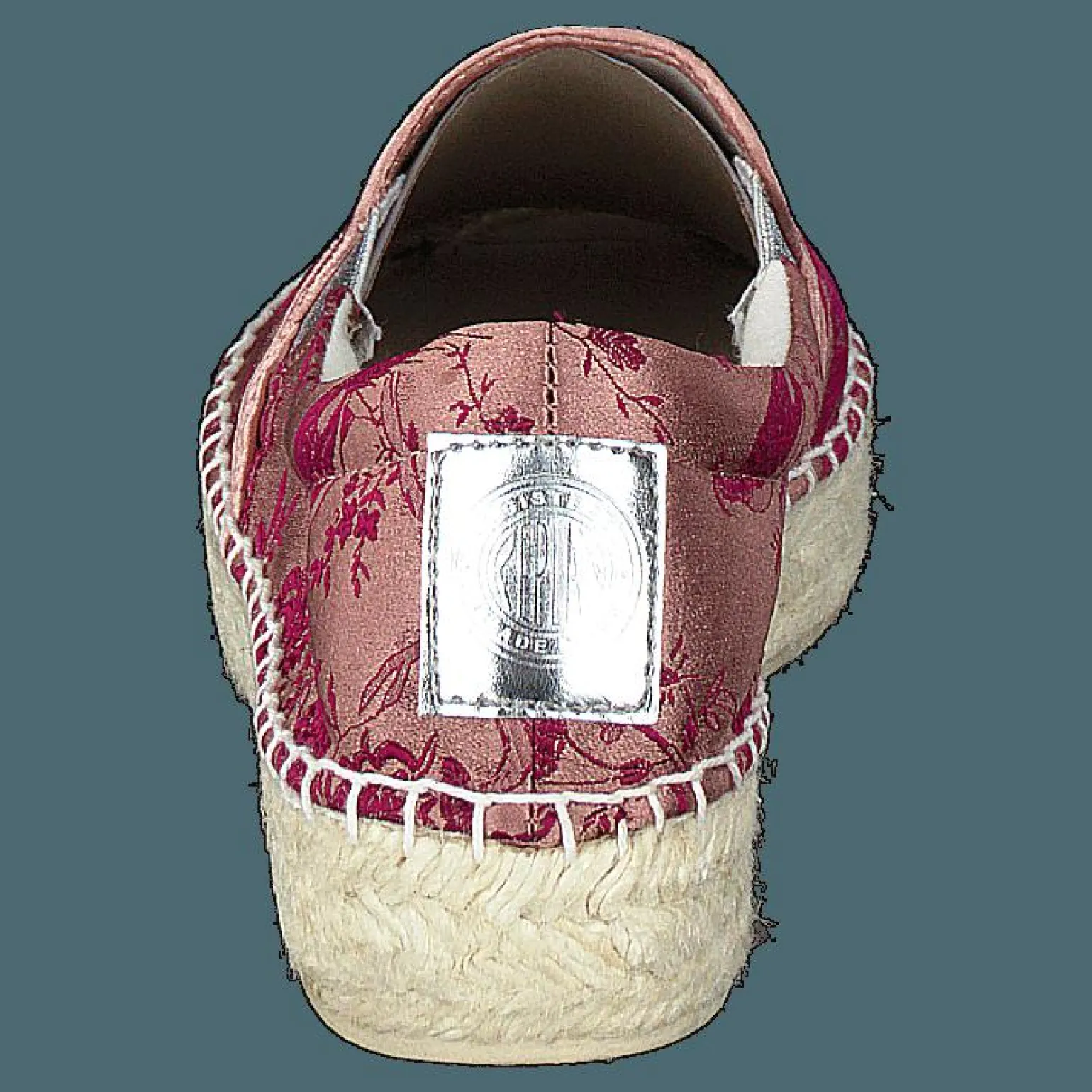 Husey Pink