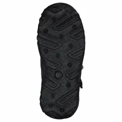 Husky Black