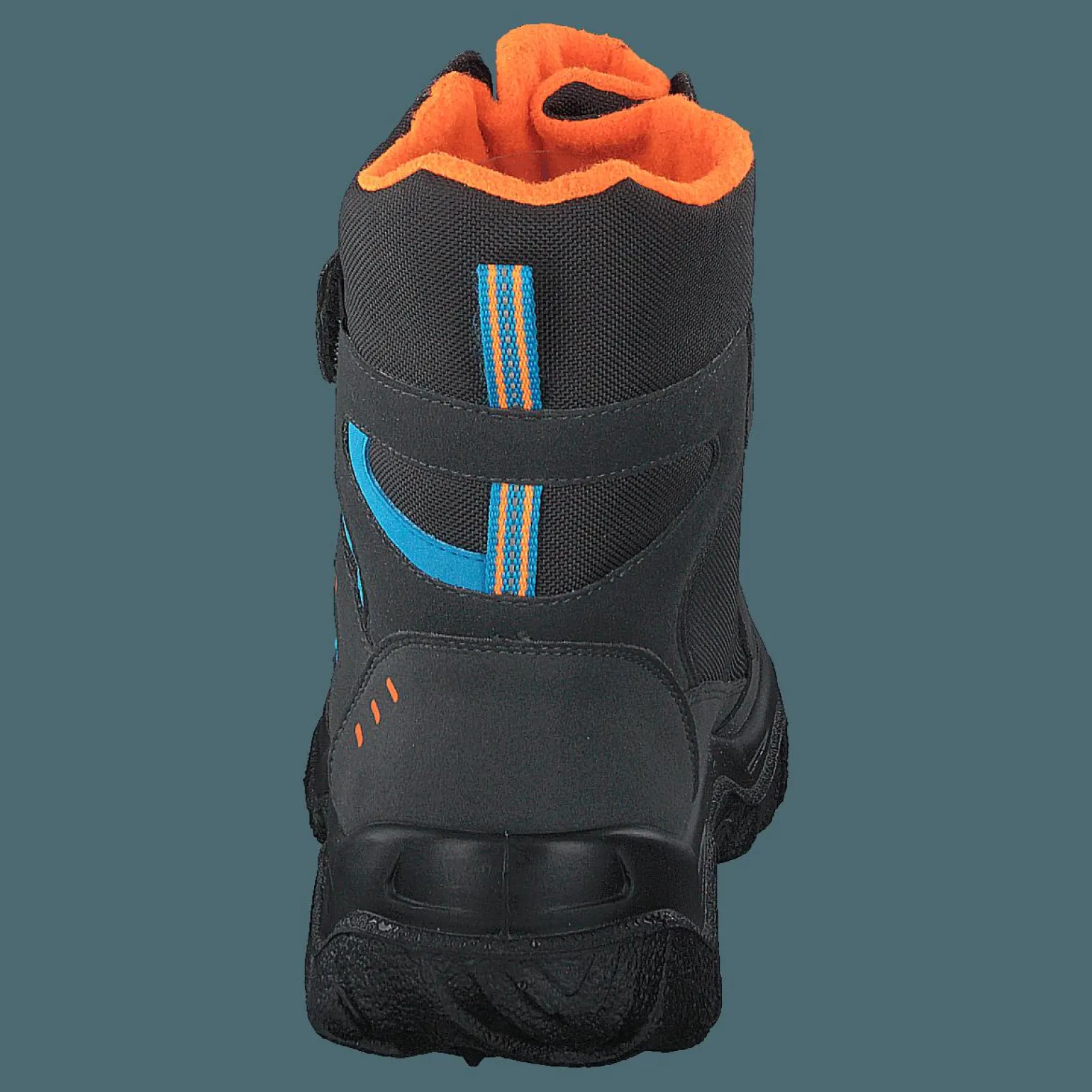 Husky Gore-tex Grey Multi