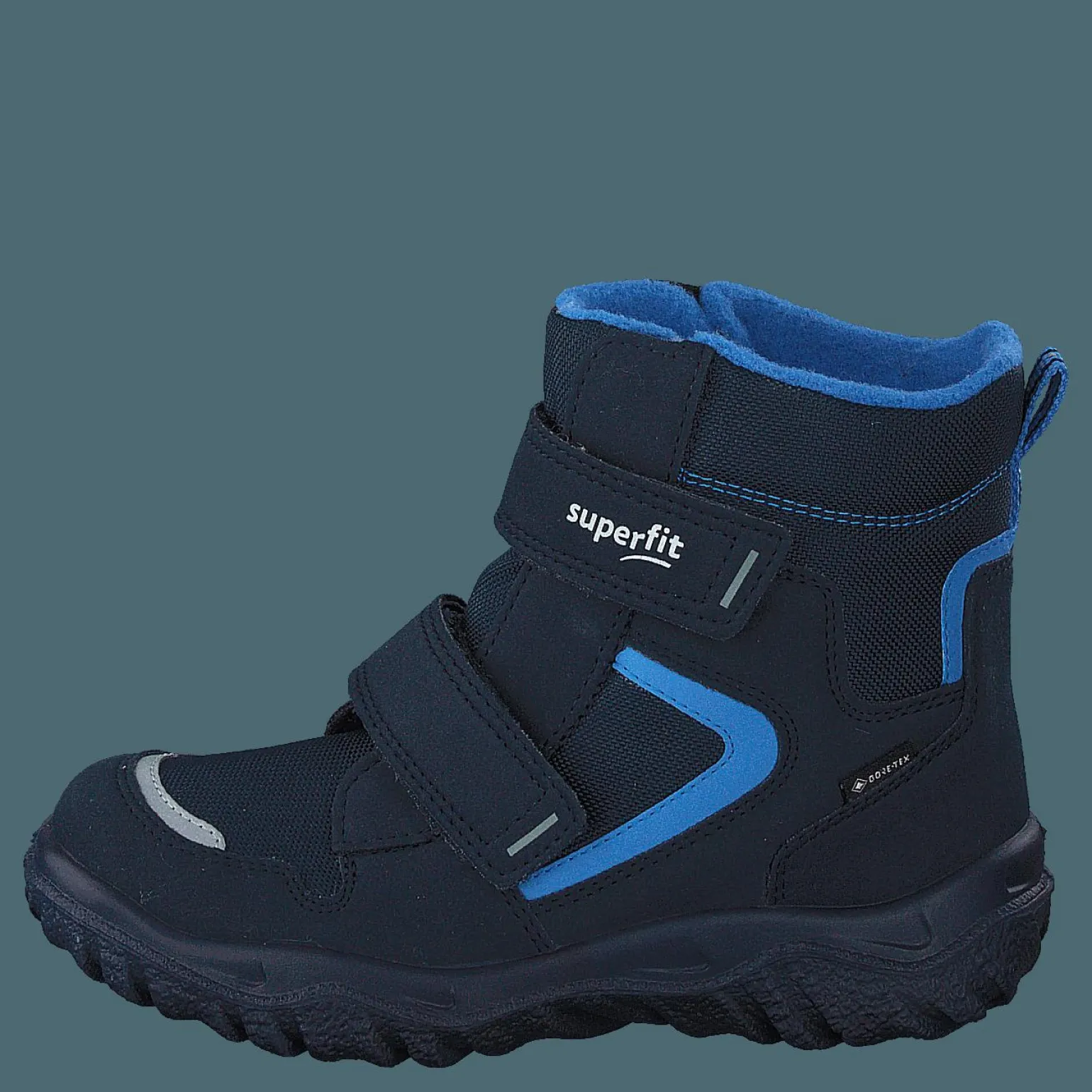 Husky Gore-tex Ocean