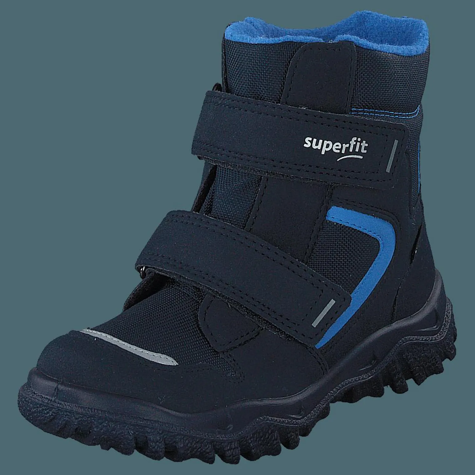 Husky Gore-tex Ocean