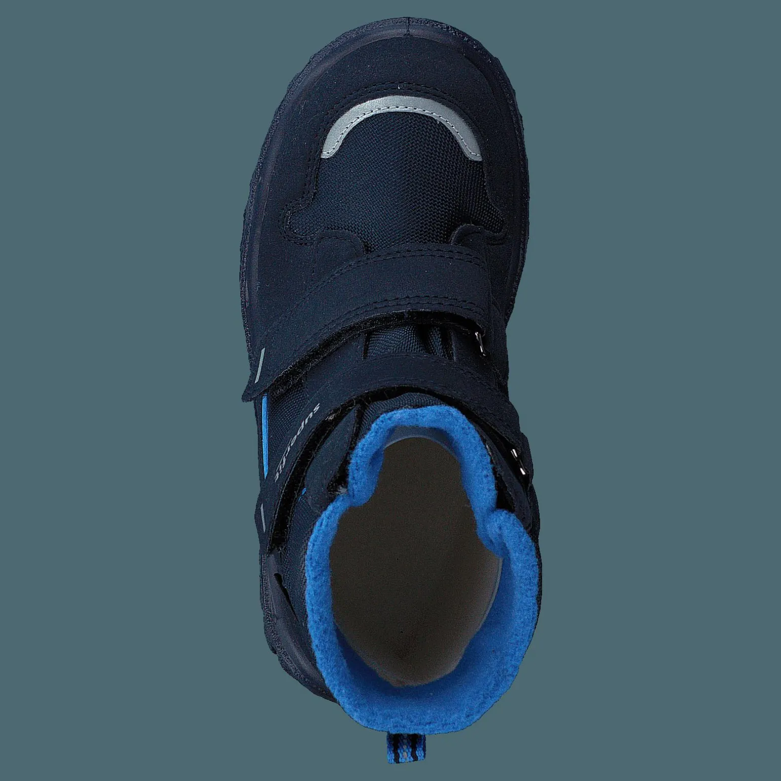 Husky Gore-tex Ocean
