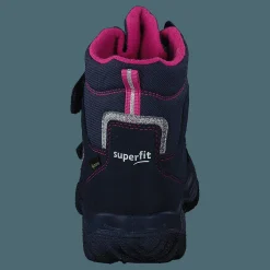 Husky Gore-tex Ocean