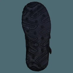 Husky Gore-tex Ocean