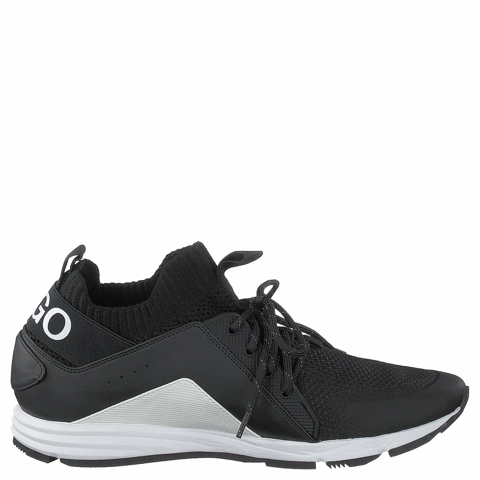 Hybrid_runn_knmx Black