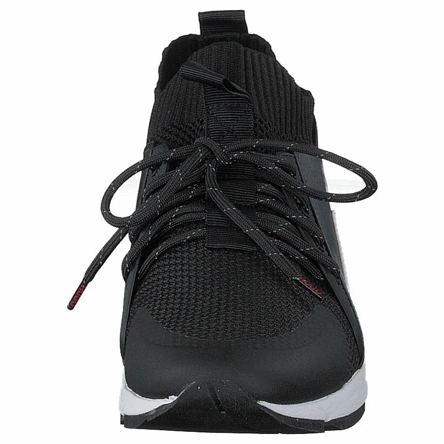 Hybrid_runn_knmx Black