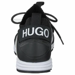 Hybrid_runn_knmx Black