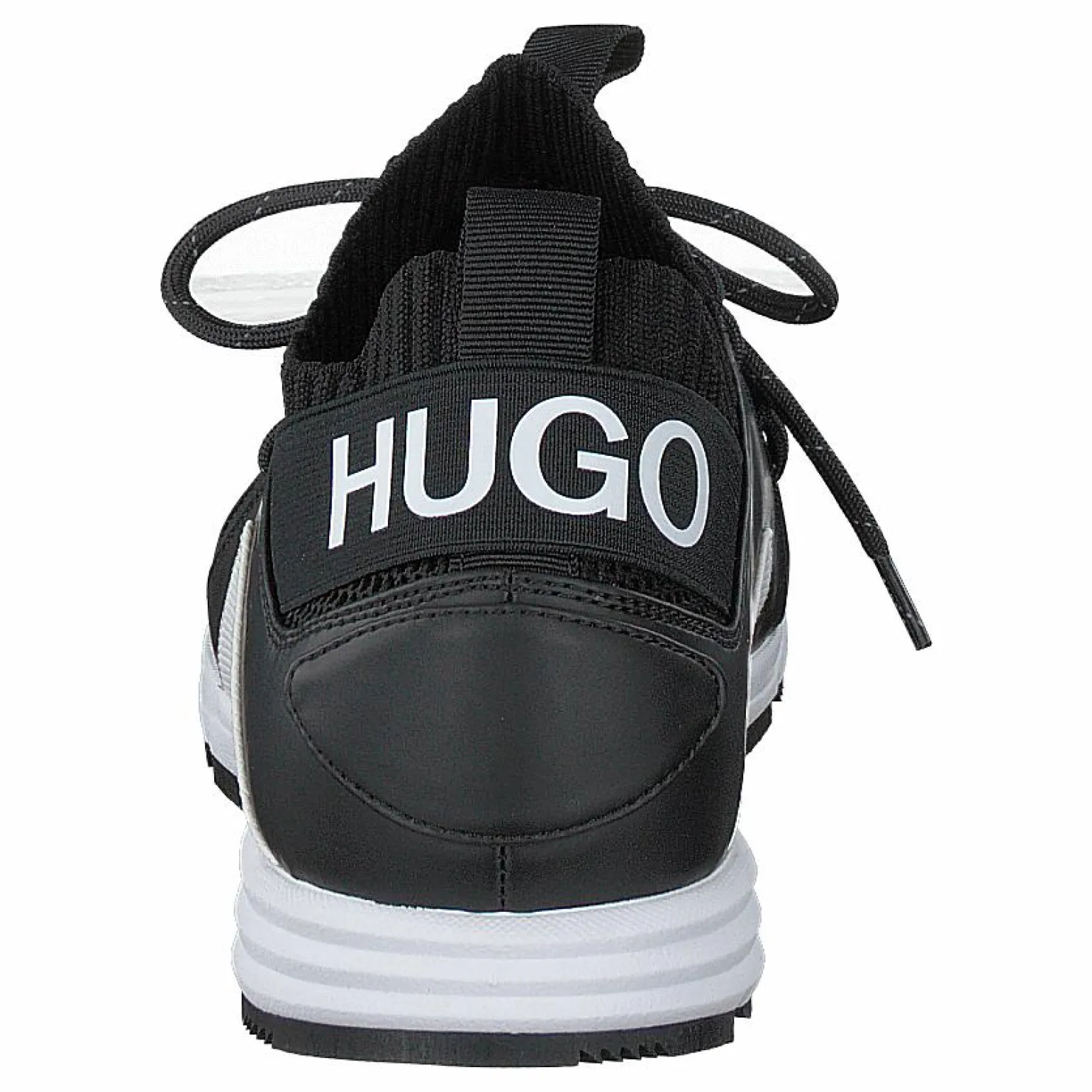 Hybrid_runn_knmx Black