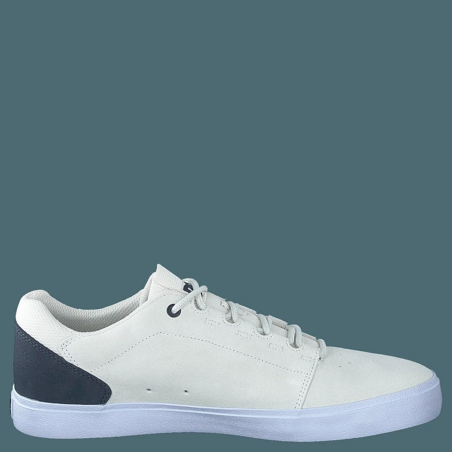 Hyde White/navy