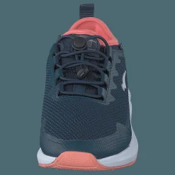 Hydro Dove Blue/cerise