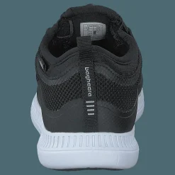 Hydro Jr Black/white