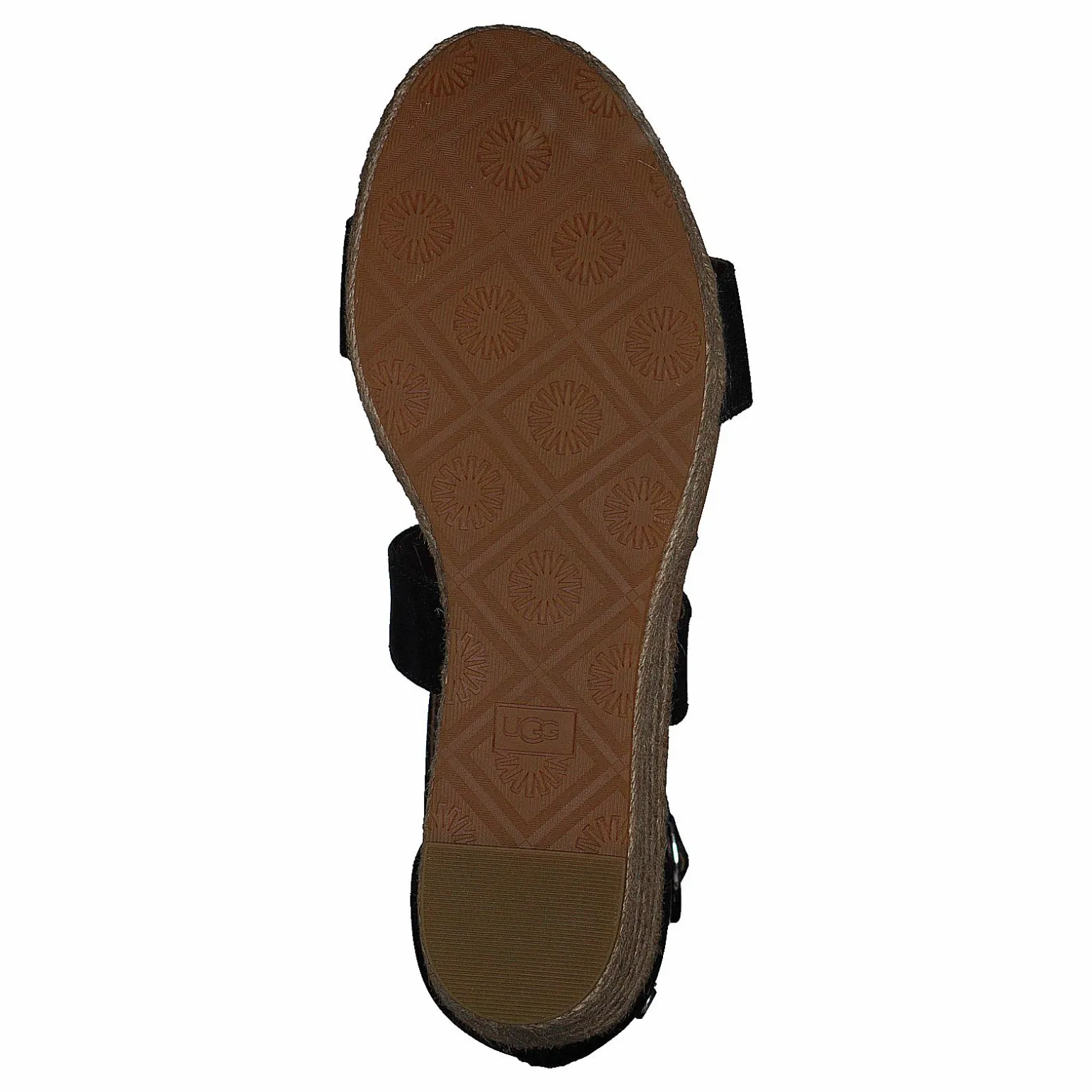 Hylda Black