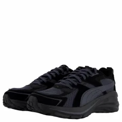 Hypnotic Ls Puma Black-strong Gray