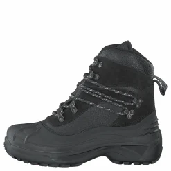 Ice9001 Black