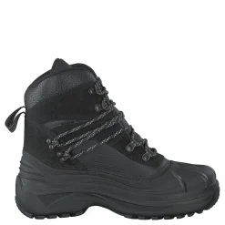 Ice9001 Black