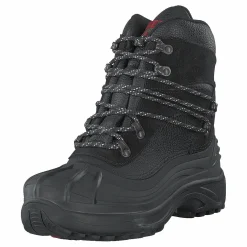 Ice9001 Black