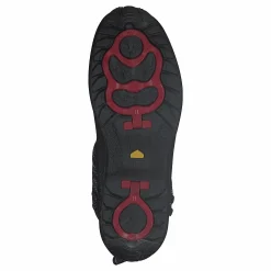 Ice9001 Black