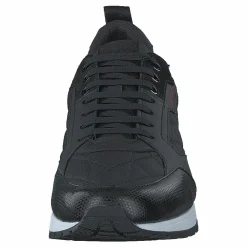 Icelin Runn Qny 10245534 01 Black