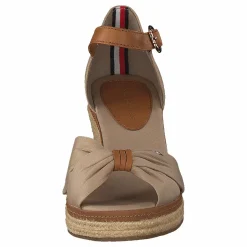 Iconic Elba Cobblestone