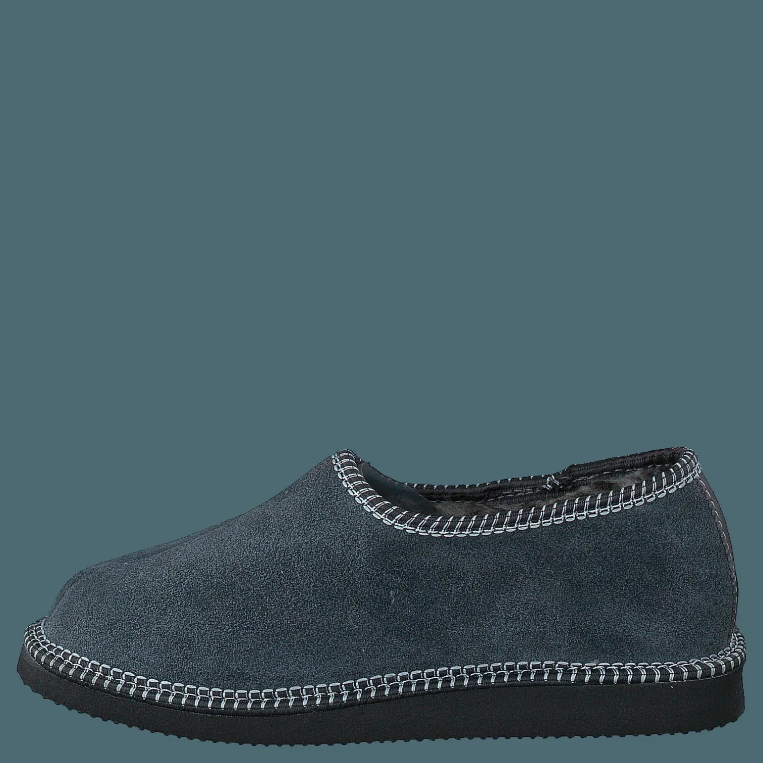 Idre Grey