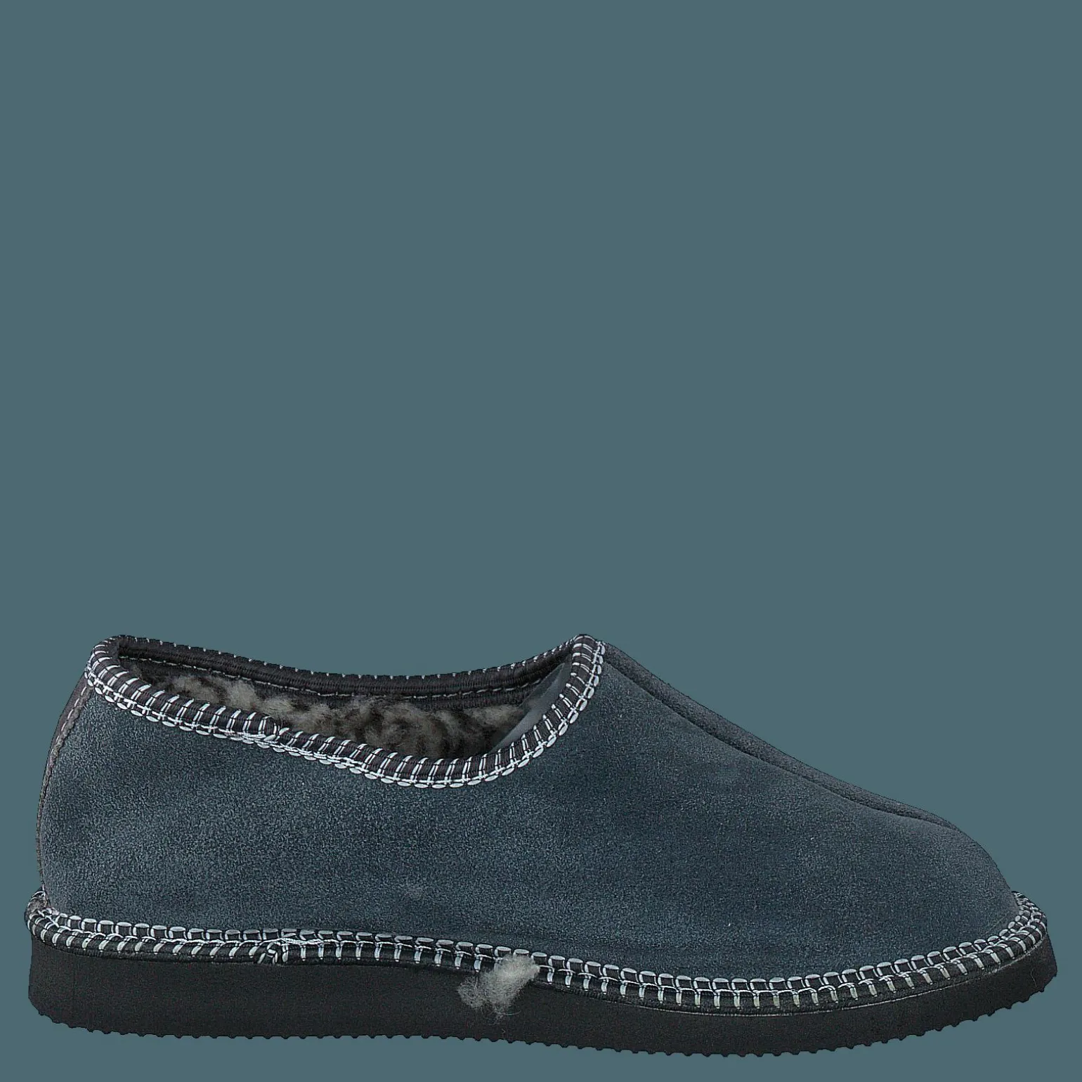 Idre Grey