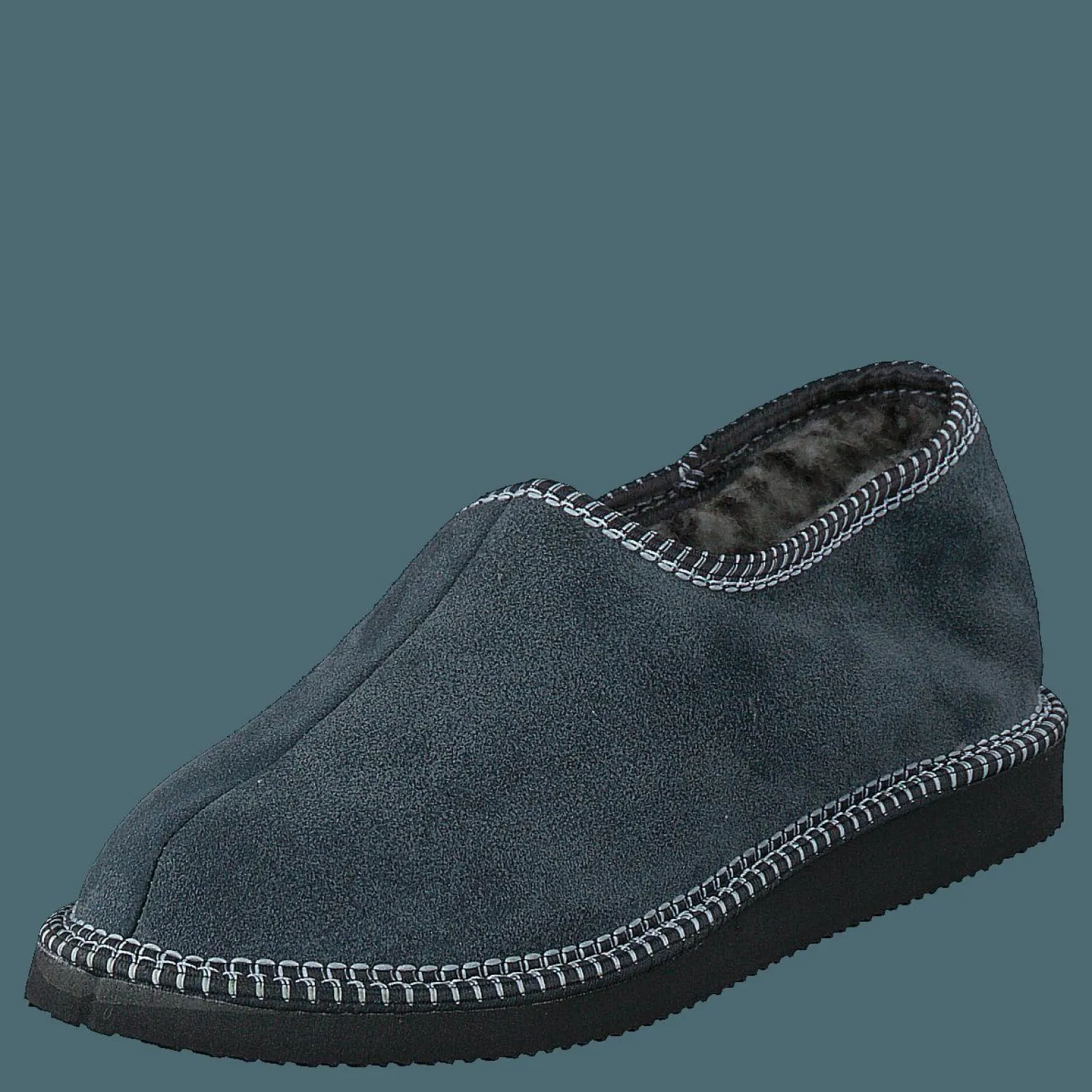 Idre Grey