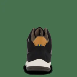 Iggesund WP Black