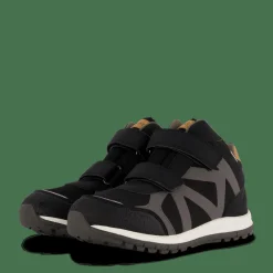 Iggesund WP Black