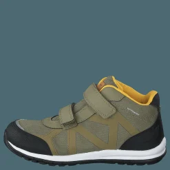 Iggesund WP Khaki