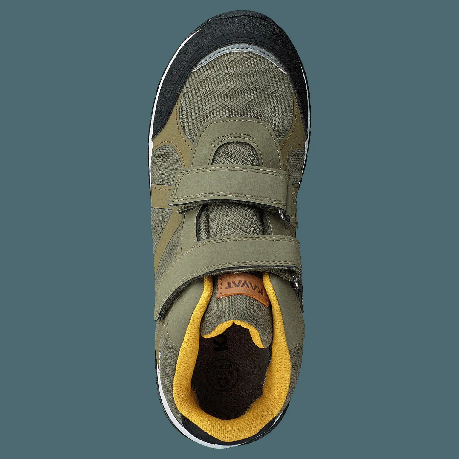 Iggesund WP Khaki